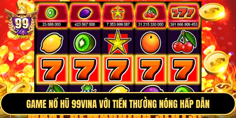 Game Bắn Cá SV88