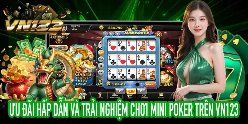 Game Bài & Mahjong SV88